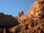 110412 Sedona 041